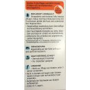 Balea Hornhaut Reduzier Creme mit Urea & Allantoin für Diabetiker Geeignet (50ml)