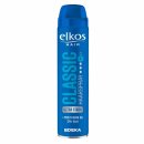 Elkos Haarspray Classic ultra stark 300ml
