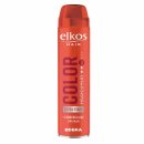 Elkos Haarspray Color extra stark 5er Pack (5x300ml) +...
