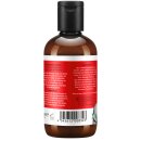 BRISK Bart-Shampoo 3in1 (150ml Flasche)