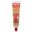 Mutti Tomatenmark dreifach konzentriert (200g Tube)