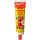 Mutti Tomatenmark dreifach konzentriert 6er Pack (6x200g Tube) + usy Block