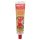 Mutti Tomatenmark dreifach konzentriert 6er Pack (6x200g Tube) + usy Block