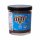 M&Ms Schokoladenbrotaufstrich 6er Pack (6x200g Glas) + usy Block