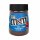 M&Ms Knuspriger Schokoladenbrotaufstrich 3er Pack (3x350g Glas) + usy Block