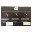 Ferrero Rocher Origins 6er Pack (6x187g Packung) + usy Block
