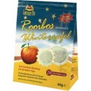 Teepads Lawrence Tea "Rooibos Winterapfel", 20 St.