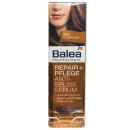 Balea Professional Repair + Pflege Anti-Spliss Serum (30ml)