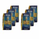 De Cecco Nudeln "Rotelle" n.54, 12er Pack (12x500 g) + usy Block