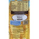 Nestle Caro Landkaffee 3er Pack (3x200g Dose) + usy Block