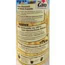 Nestle Caro Landkaffee 6er Pack (6x200g Dose) + usy Block