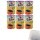 Nestle Caro Landkaffee 6er Pack (6x200g Dose) + usy Block