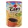 Nestle Caro Landkaffee 6er Pack (6x200g Dose) + usy Block