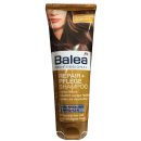 Balea Professional Repair + Pflege Shampoo (250ml Tube)