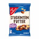 G&G Studentenfutter (200g Beutel)