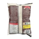 BLUE BAY Lafun Cassava Flour 3er Pack (Maniokmehl, 3x1kg Beutel) + usy Block