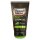 Balea MEN Maximum Power Styling Gel (150ml Tube)