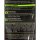 Balea MEN Maximum Power Styling Gel (150ml Tube)