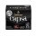 Dallmayr Capsa Espresso Boost 10 Portionen (56g Packung)