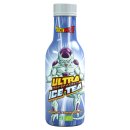 Dragonball Z "Freezer" Ultra Ice Tea with Peach...