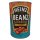 Heinz Beanz Barbecue (390g Dose)