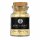 Ankerkraut Asia Kokos Curry (85g Glas)