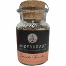 Ankerkraut Avocado Finisher Gewürzmischung (80g Glas)
