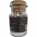 Ankerkraut Avocado Finisher Gewürzmischung (80g Glas)