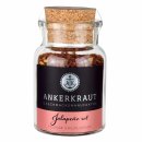 Ankerkraut ROTE JALAPENO (1x55g)