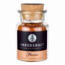 Ankerkraut HARISSA (75g Glas)