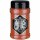 Ankekraut Magic Zero BBQ Rub Trocken Marinade