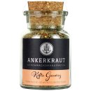 Ankerkraut Köfte Gewürz (60g Korkglas)...