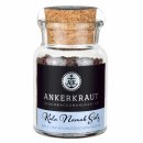 Ankerkraut KALA NAMAK SALZ (1x150g)
