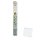 HEM Weihrauch Stick Precious Jasmine 1er Pack (20Stk) + usy Block