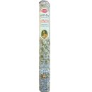 HEM Weihrauch Stick Precious Jasmine 3er Pack (60Stk) +...
