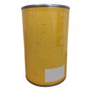 Royal Orient Golden Mushrooms, Goldene Pilze (425g Dose)...