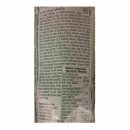 MAMA Instant Reisnudel mit Rindfleisch Geschmack 3er Pack (3x55g Packung) + usy Block