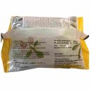 MAMA Instant Reisnudel mit Rindfleisch Geschmack 6er Pack (6x55g Packung) + usy Block