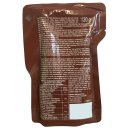 Haidilao Hot Pot Dipping Sauce Spicy Flavour 3er Pack (3x120g Beutel) + usy Block