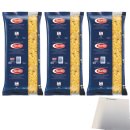 Barilla Penne Rigate No.73 3er Pack (3x5kg Gastro-Beutel)...