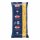 Barilla Penne Rigate No.73 3er Pack (3x5kg Gastro-Beutel) + usy Block