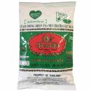 Cha Tra Mue Grüner Tee Mix 6er Pack (6x200g Packung)...