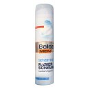 Balea MEN Ultra Sensitive Rasier Schaum (300ml...