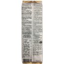 Eaglobe Soba Buchweizen-Nudeln 1x300g (1er Pack) + usy Block