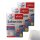Doppelherz Selen 100 2-Phasen Depot 45 er 3er Pack (3x45 Tabletten) + usy Block