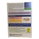 Doppelherz Selen 100 2-Phasen Depot 45 er 6er Pack (6x45 Tabletten) + usy Block