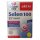 Doppelherz Selen 100 2-Phasen Depot 45 er 6er Pack (6x45 Tabletten) + usy Block