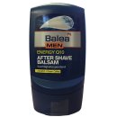 Balea MEN Energy Q10 After Shave Balsam mit Q10+Green...