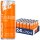 Red Bull Summer Edition Aprikose-Erdbeere (24x0,25l Dose)