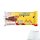 Pokemon Crunchy Wafer Bars 45g + usy Block